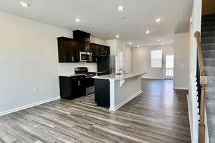 154 Zealand Ct, Raleigh, NC 27610 - Photo 4