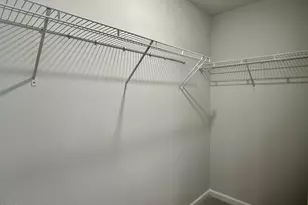 154 Zealand Ct, Raleigh, NC 27610 - Photo 10
