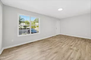 4202 Kaplan Dr, Raleigh, NC 27606 - Photo 2
