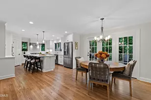 3516 Ranlo Dr, Raleigh, NC 27612 - Photo 14