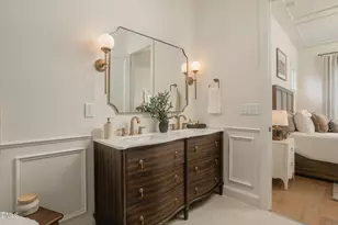 2505 Stephenson St, Durham, NC 27704 - Photo 60