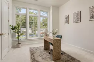 2505 Stephenson St, Durham, NC 27704 - Photo 66