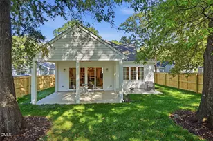 2505 Stephenson St, Durham, NC 27704 - Photo 82
