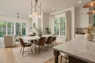 2505 Stephenson St, Durham, NC 27704 - Photo 26