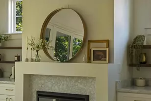 2505 Stephenson St, Durham, NC 27704 - Photo 10
