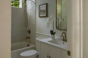 2505 Stephenson St, Durham, NC 27704 - Photo 18