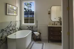 2505 Stephenson St, Durham, NC 27704 - Photo 12