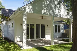 2505 Stephenson St, Durham, NC 27704 - Photo 22