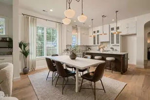 2505 Stephenson St, Durham, NC 27704 - Photo 24