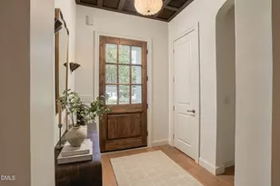 2505 Stephenson St, Durham, NC 27704 - Photo 6