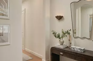 2505 Stephenson St, Durham, NC 27704 - Photo 8