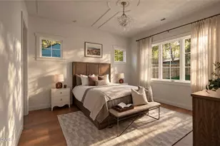 2505 Stephenson St, Durham, NC 27704 - Photo 88