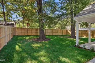 2505 Stephenson St, Durham, NC 27704 - Photo 80
