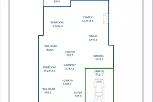 2505 Stephenson St, Durham, NC 27704 - Photo 90