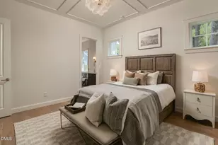2505 Stephenson St, Durham, NC 27704 - Photo 48
