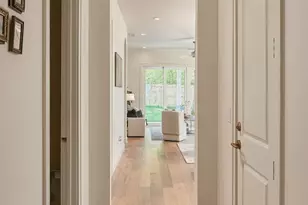2505 Stephenson St, Durham, NC 27704 - Photo 64