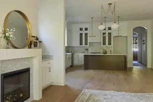 2505 Stephenson St, Durham, NC 27704 - Photo 16