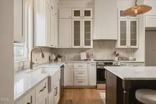 2505 Stephenson St, Durham, NC 27704 - Photo 18