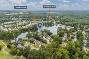 5117 Black Diamond Ct, Raleigh, NC 27604 - Photo 48