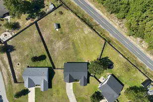 41 Nordica Ct, Linden, NC 28356 - Photo 28