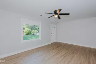 306 Owen St, Gibsonville, NC 27249 - Photo 4