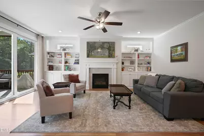 253 Tumbling River Drive, Wendell, NC 27591 - Photo 16