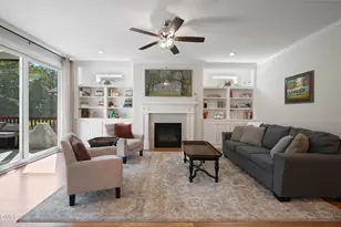 253 Tumbling River Dr, Wendell, NC 27591 - Photo 16