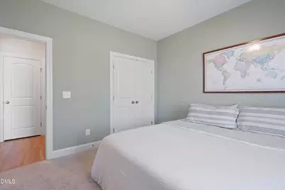 253 Tumbling River Drive, Wendell, NC 27591 - Photo 10