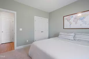253 Tumbling River Dr, Wendell, NC 27591 - Photo 10