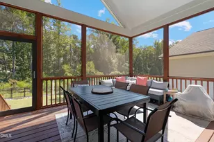 253 Tumbling River Dr, Wendell, NC 27591 - Photo 56
