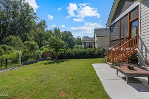 253 Tumbling River Dr, Wendell, NC 27591 - Photo 62