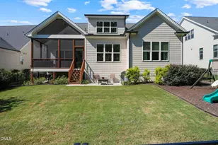 253 Tumbling River Dr, Wendell, NC 27591 - Photo 58
