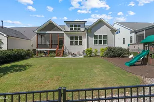 253 Tumbling River Dr, Wendell, NC 27591 - Photo 60