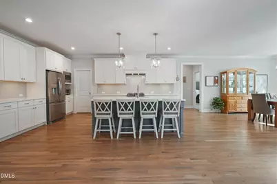 253 Tumbling River Drive, Wendell, NC 27591 - Photo 20