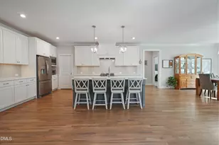 253 Tumbling River Dr, Wendell, NC 27591 - Photo 20