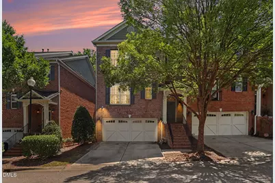3027 Weston Green Loop, Cary, NC 27513 - Photo 28