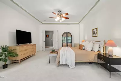 3027 Weston Green Loop, Cary, NC 27513 - Photo 10