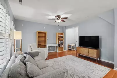 3027 Weston Green Loop, Cary, NC 27513 - Photo 24