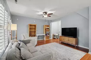 3027 Weston Green Loop, Cary, NC 27513 - Photo 24