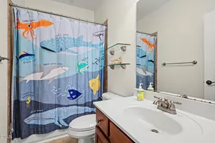 3027 Weston Green Loop, Cary, NC 27513 - Photo 16