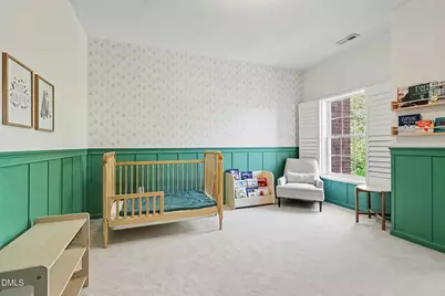 3027 Weston Green Loop, Cary, NC 27513 - Photo 14