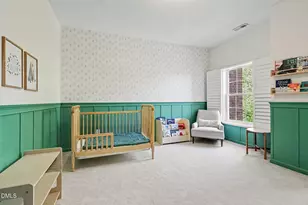 3027 Weston Green Loop, Cary, NC 27513 - Photo 14