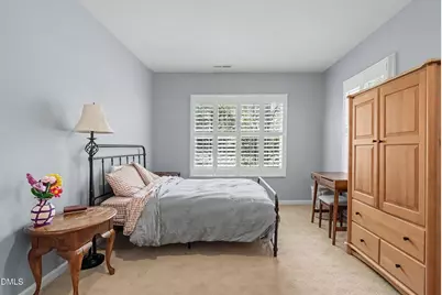 3027 Weston Green Loop, Cary, NC 27513 - Photo 22