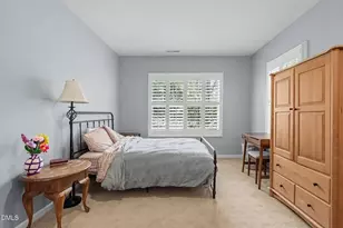 3027 Weston Green Loop, Cary, NC 27513 - Photo 22