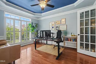 3027 Weston Green Loop, Cary, NC 27513 - Photo 20