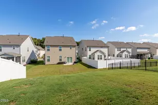 88 Antler Steel Dr, Clayton, NC 27527 - Photo 50