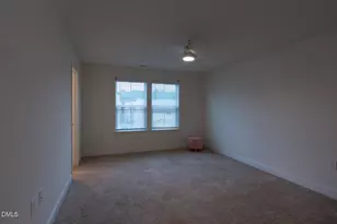88 Antler Steel Dr, Clayton, NC 27527 - Photo 42