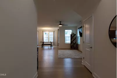88 Antler Steel Drive, Clayton, NC 27527 - Photo 8