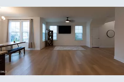 88 Antler Steel Drive, Clayton, NC 27527 - Photo 10