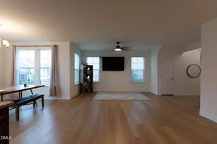 88 Antler Steel Dr, Clayton, NC 27527 - Photo 10